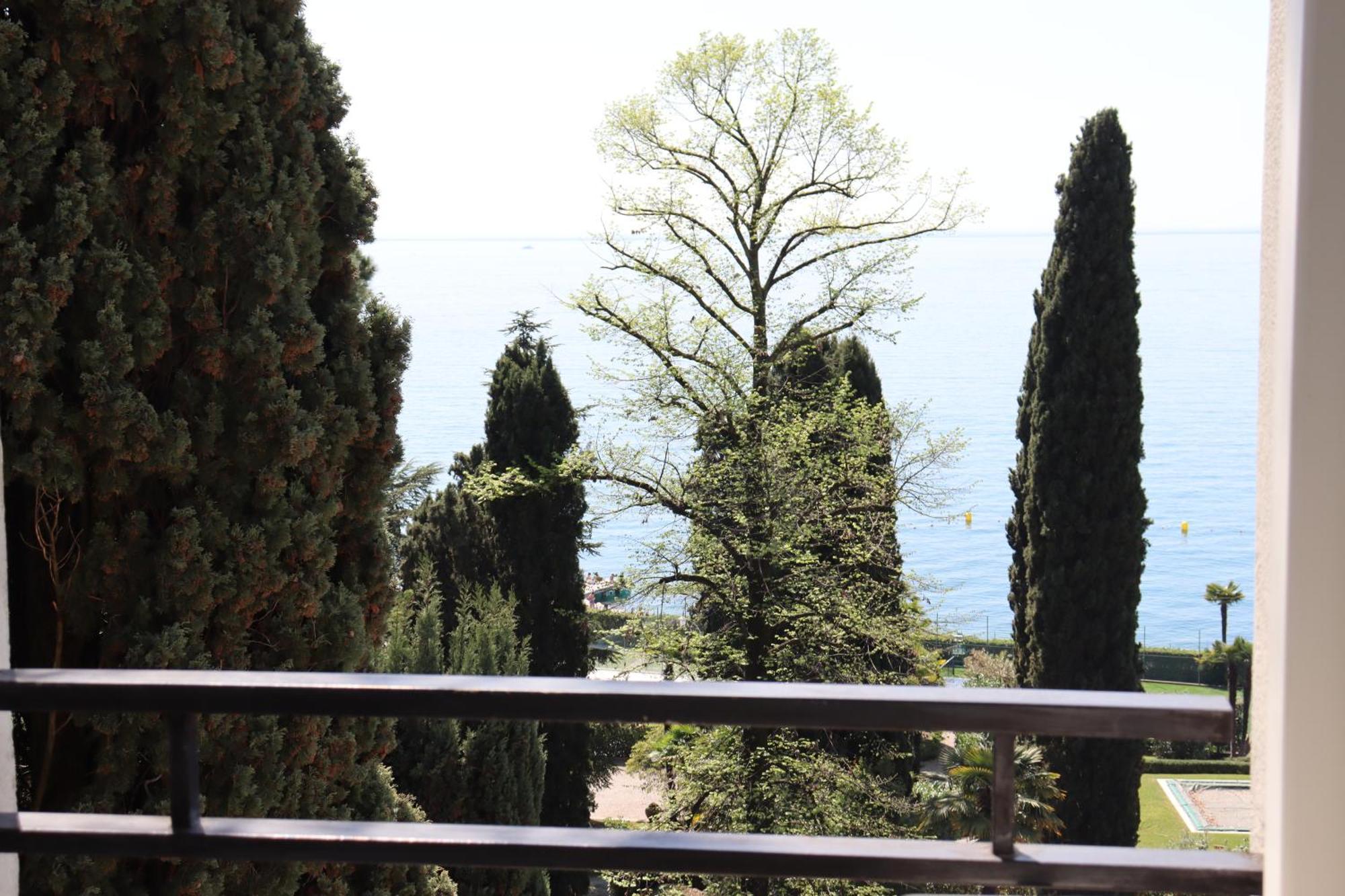 Monika Holiday 321 Beautiful Lake Garda  Dış mekan fotoğraf