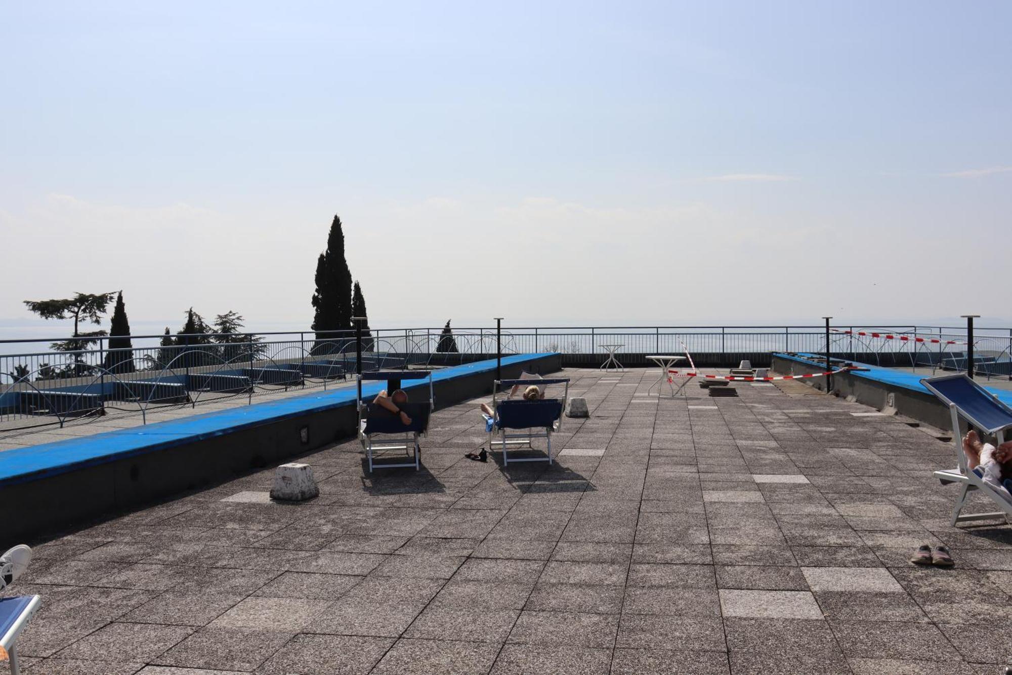Monika Holiday 321 Beautiful Lake Garda  Dış mekan fotoğraf